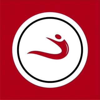 iliyasport (@iliyasport)