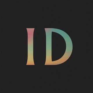 Imagine Dragons (@imagine_dragons_persia)