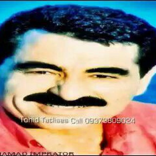 امپراطور ترک (@impratortork)