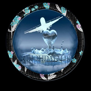 پرواز داخلی (@inboundpsg)