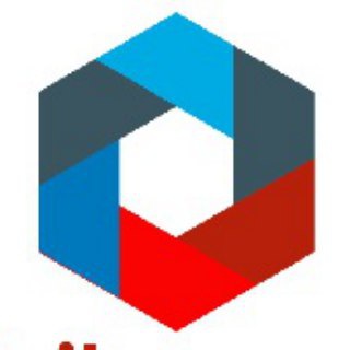 INFINITY CAPITAL IMMIGRATION (@infinitycapitalimmigration)