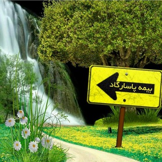 بیمه عمر پاسارگاد (@insurancespasargad)