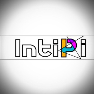 فروشگاه اینتیپی (@intipisilver)