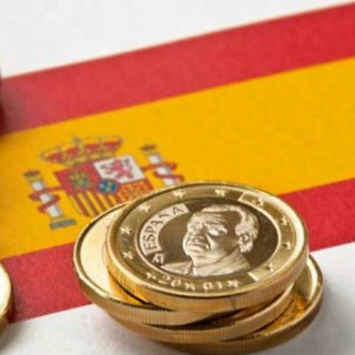 اخذ ویزای شنگن و وقت سفارت،مشاوره خرید ملک (@investinspain)