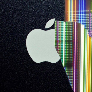 IOS-полная отвязка,обход,взлом и тд. (@ios_appl)