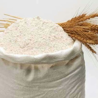 بازار آرد صادراتی (@iran_flour_market)