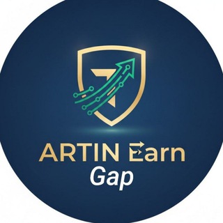 ARTIN EARN GAP (@iran_millionaires)