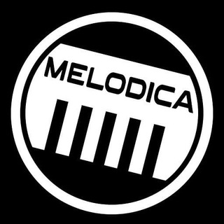 ملودیکا|MELODICA (@iran_musicvideosub)