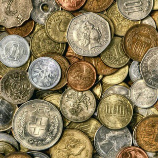 Irancoin65 (@irancoin65)