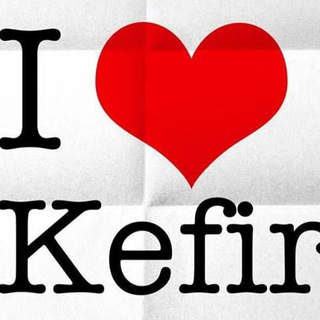 Iran Kefir (@irankefirs)