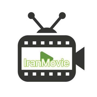 🎥 IranMovie (@iranmoviedownload)