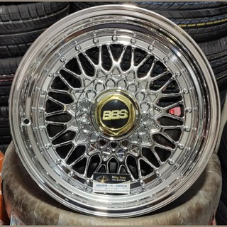 Iranwheels (@iranwheels)