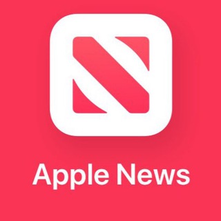 _ irAppleNewѕ_اپل نیوز (@irapplenews)