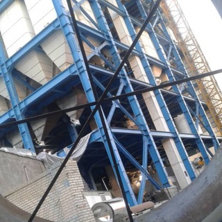 ironindustrial (@ironindustrial)