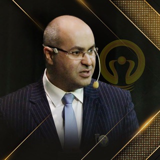 آی ثروت: بهروز ریاحی (@iservat)