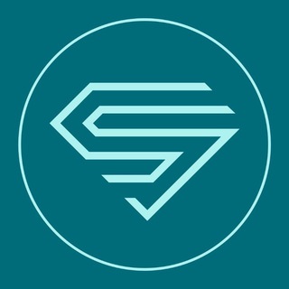 سیگنال نیوز (@isignal_ir)