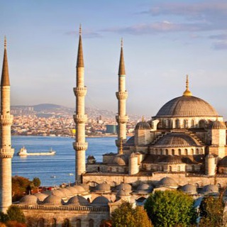 🇹🇷ايستگاه استانبول🇹🇷 (@istanbulhouserent)