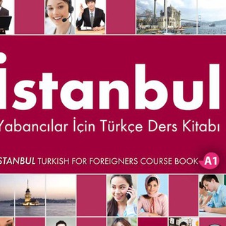 istanbul (@istanbulyabancilar)