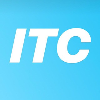 ITC (@itc_aa)
