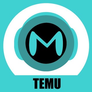 TEMU MUSIC (@itemu)