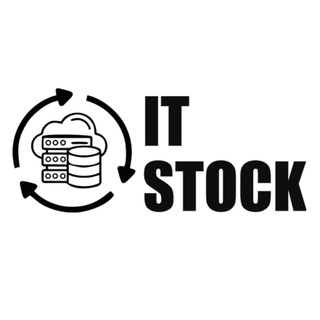 ITStockPro (@itstockpro_com)