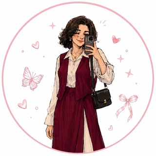 جادوی هنر (@jadohonar)