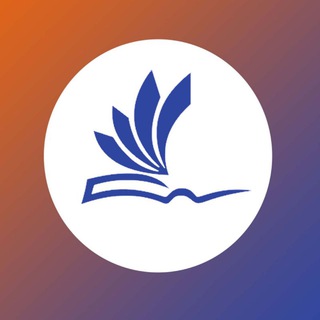 جاب تیم سئو|طراحی سایت|اینستاگرام|مارکتینگ (@jobteamir)