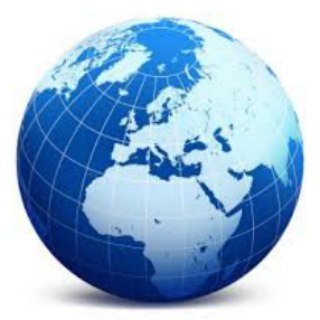 افزایش ممبر تضمینی (@joinchat_whdaq8ue7cxie)