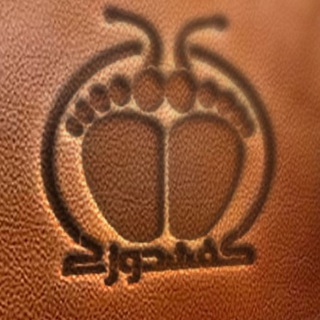 كفشدوزك تهران (@kafshdoozak_tehran)