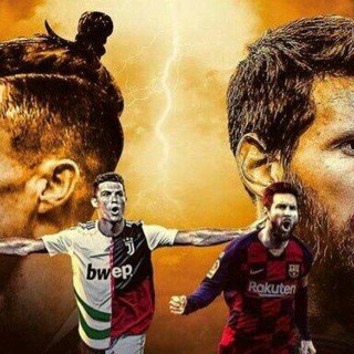 والپیپر های فوتبالی (@kanal_football)