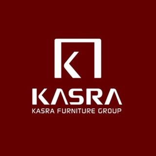 گروه مبلمان کسری (@kasrafurniture)