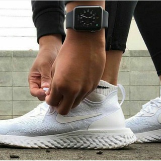 محصولات کتونی اورجینال (@katoni_orjinal_nike)