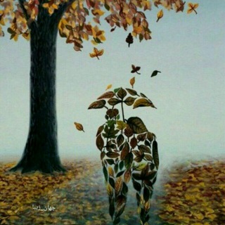 .:**:.☆*.:。.✿ڪݪڪ ٺږاݧه۲ ✿.。.:* ☆:**:. (@kelktarane2)