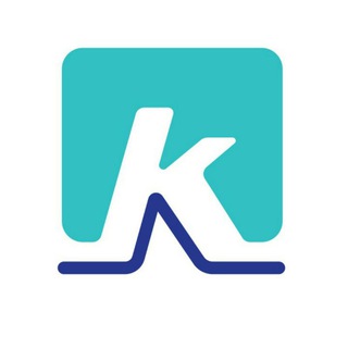 بازرگانی کشیشی (@keshishi)