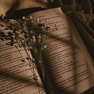 کتابخونی (@ketabkhonii)