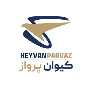 ✈️ keyvan parvaz ✈️ (@keyvanparvaaz)