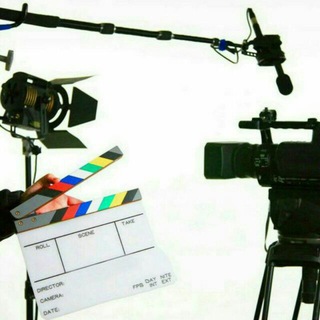 خدمات فیلمسازی (@khadamatefilmsazi)