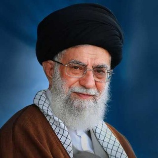 KHAMENEI.IR (@khamenei_ir)