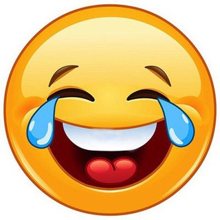 😂فقط جک فقط خنده😂 (@khandehkhandehhhhhhh)