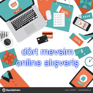 خرید آنلاین لباس از ترکیه🛍 (@kharid_az_turkiye)