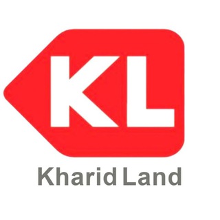 خریدلند | واردات مستقیم و پخش عمده لپ‌تاپ (@kharidland)