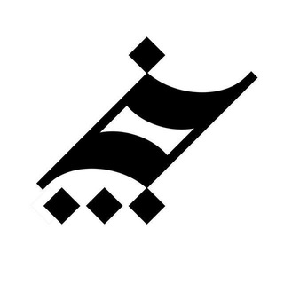 لپ تاپ خبیر (@khbeyr)