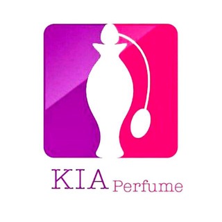 Kia Perfume | عطر كيا (@kia_perfume)
