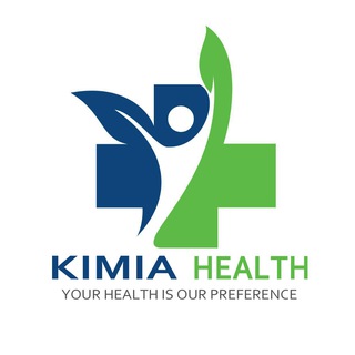 kimia-health (@kimia_health_kashan)
