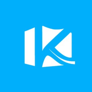 لپ تاپ استوک | کی لپ 💻 (@klap_ir)