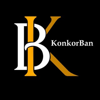 کلید قلمچی | کنکوربان (@konkorban)