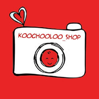 Koochooloo shop (@koochooloo_shop)