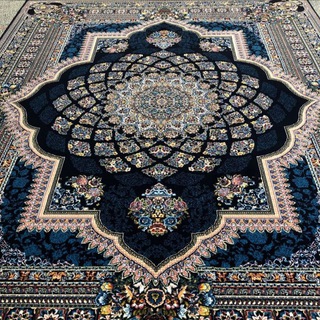 📣فروشگاه فرش زیبا (@koorosh1398mashhad)