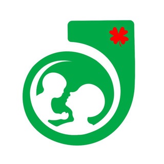 كاردرمانی و گفتاردرمانی كوشا (@koushaclinic)