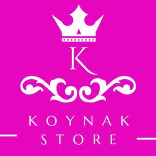 KOYNAK پوشاک زنانه (@koynak_homewear)